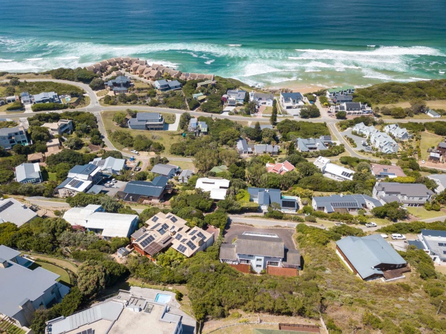 8 Bedroom Property for Sale in Brenton On Sea Western Cape